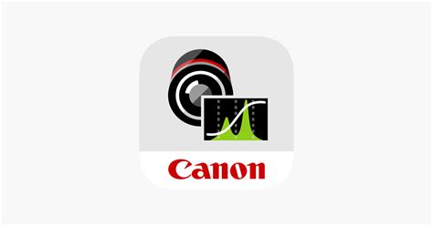 dpp express|‎Canon DPP Express on the App Store.